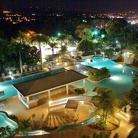 Fajardo Inn Ngoại thất bức ảnh