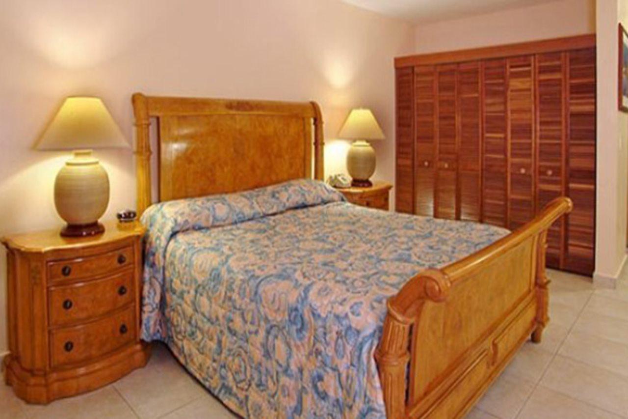 Fajardo Inn Ngoại thất bức ảnh