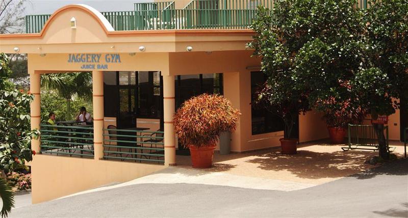 Fajardo Inn Ngoại thất bức ảnh