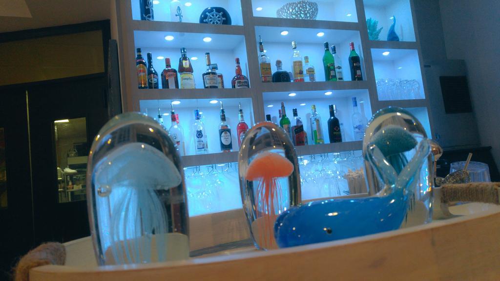 Fajardo Inn Ngoại thất bức ảnh